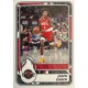 Jalen Green Houston Rockets 333