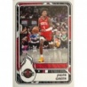 Offer Online Houston Rockets Jalen Green Houston Rockets 333 Panini Nba 24-25