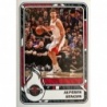 Buy Online Houston Rockets Alperen Sengun Houston Rockets 334 Nba 2024-25 Panini