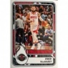 Sale Online Houston Rockets Fred VanVleet Houston Rockets 335 Panini Nba Stickers 2024-25