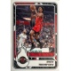 Amen Thompson Houston Rockets 336