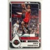 Offer Online Houston Rockets Amen Thompson Houston Rockets 336 Panini Nba 2024-25