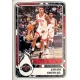 Jabari Smith Jr. Houston Rockets 337
