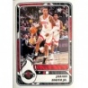 Buy Sticker Soccer Houston Rockets Jabari Smith Jr. Houston Rockets 337 Panini Nba Stickers 2024-25