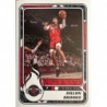 Sale Online Houston Rockets Dillon Brooks Houston Rockets 339 Panini Nba 24-25