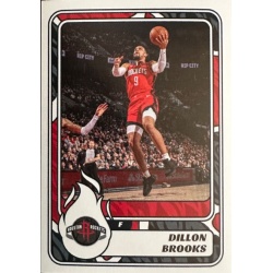 Logo Houston Rockets 340
