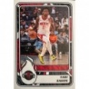 Offer Online Houston Rockets Tari Eason Houston Rockets 341 Panini Nba 2024-25
