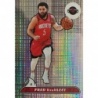 Buy Online Houston Rockets Fred VanVleet Houston Rockets 344 Panini Nba Stickers 2024-25