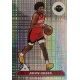 Jalen Green Houston Rockets 345