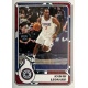 Kawhi Leonard LA Clippers 346