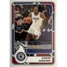 Sale Online LA Clippers Kawhi Leonard LA Clippers 346 Panini Nba 24-25