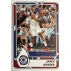 James Harden LA Clippers 347