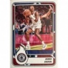 Sale Online LA Clippers Kris Dunn LA Clippers 348 Panini Nba 24-25