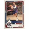 Offer Online LA Clippers Ivica Zubac LA Clippers 349 Panini Nba Stickers 2024-25
