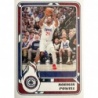 Buy Online LA Clippers Norman Powell LA Clippers 350 Panini Nba 2024-25