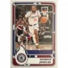 Offer Online LA Clippers Derrick Jones Jr. LA Clippers 351 Panini Nba 24-25