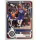 Terance Mann LA Clippers 352