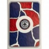 Buy Online LA Clippers Logo LA Clippers 353 Panini Nba 24-25