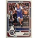 Bones Hyland LA Clippers 354