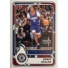 Sale Online LA Clippers Bones Hyland LA Clippers 354 Panini Nba 24-25