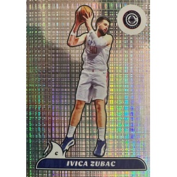 Ivica Zubac LA Clippers 355