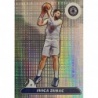 Offer Online LA Clippers Ivica Zubac LA Clippers 355 Panini Nba 24-25
