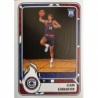 Sale Online LA Clippers Cam Christie LA Clippers 356 Panini Nba Stickers 2024-25