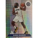 James Harden LA Clippers 358