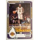 LeBron James Los Angeles Lakers 359
