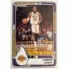 Buy Online Los Angeles Lakers LeBron James Los Angeles Lakers 359 Panini Nba 2024-25