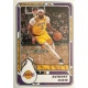 Anthony Davis Los Angeles Lakers 360