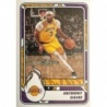 Sale Online Los Angeles Lakers Anthony Davis Los Angeles Lakers 360 Nba 2024-25 Panini