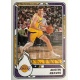 Austin Reaves Los Angeles Lakers 361