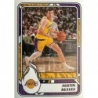Sale Online Los Angeles Lakers Austin Reaves Los Angeles Lakers 361 Panini Nba 24-25