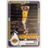 Sale Online Los Angeles Lakers Rui Hachimura Los Angeles Lakers 362 Nba 2024-25 Panini