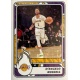 D'Angelo Russell Los Angeles Lakers 363