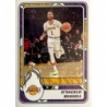 Sale Online Los Angeles Lakers D'Angelo Russell Los Angeles Lakers 363 Panini Nba 24-25