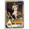 Buy Online Los Angeles Lakers Cam Reddish Los Angeles Lakers 364 Panini Nba Stickers 2024-25