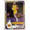 Sale Online Los Angeles Lakers Jarred Vanderbilt Los Angeles Lakers 365 Panini Nba 24-25