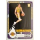 Dalton Knecht Los Angeles Lakers 367