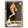 Sale Online Los Angeles Lakers Dalton Knecht Los Angeles Lakers 367 Panini Nba 24-25