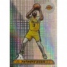 Buy Online Los Angeles Lakers Anthony Davis Los Angeles Lakers 368 Panini Nba 2024-25