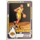 Bronny James Jr. Los Angeles Lakers 369