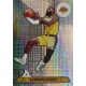 LeBron James Los Angeles Lakers 370