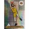 Sale Online Los Angeles Lakers D'Angelo Russell Los Angeles Lakers 371 Panini Nba 24-25
