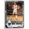 Sale Online Memphis Grizzlies Ja Morant Memphis Grizzlies 372 Panini Nba Stickers 2024-25