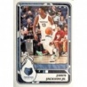Sale Online Memphis Grizzlies Jaren Jackson Jr. Memphis Grizzlies 373 Nba 2024-25 Panini