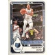 Desmond Bane Memphis Grizzlies 374