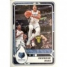Sale Online Memphis Grizzlies Desmond Bane Memphis Grizzlies 374 Panini Nba 24-25