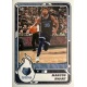 Marcus Smart Memphis Grizzlies 375